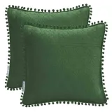 cus-ah-meadore-bottlegreen-45x45-2