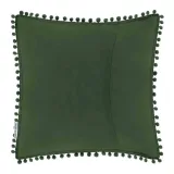 cus-ah-meadore-bottlegreen-45x45-2-stan-nowy