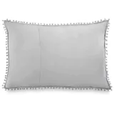 cus-ah-meadore-silver-50x70-2-stan-nowy