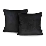 cus-ah-velvet-black-piping-45x45-2