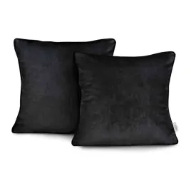 cus-ah-velvet-black-piping-45x45-2