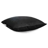 cus-ah-velvet-black-piping-45x45-2-stan-nowy