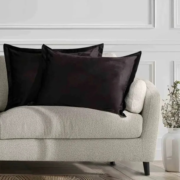 cus-ah-velvet-black-side-50x70-2