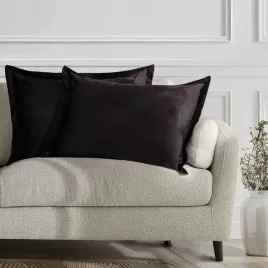 cus-ah-velvet-black-side-50x70-2