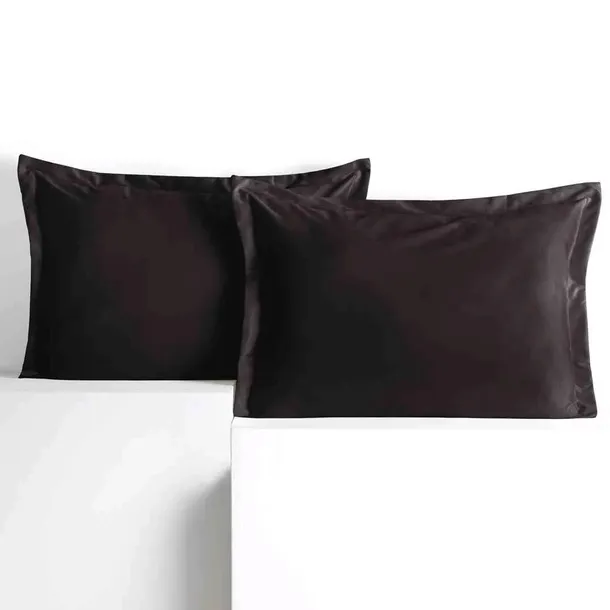 cus-ah-velvet-black-side-50x70-2-stan-nowy