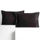 cus-ah-velvet-black-side-50x70-2-stan-nowy
