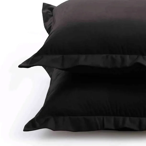 cus-ah-velvet-black-side-50x70-2-kolor-wielokolorowy-inny-stan-nowy