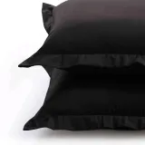 cus-ah-velvet-black-side-50x70-2-kolor-wielokolorowy-inny-stan-nowy