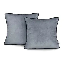cus-ah-velvet-charcoal-piping-45x45-2
