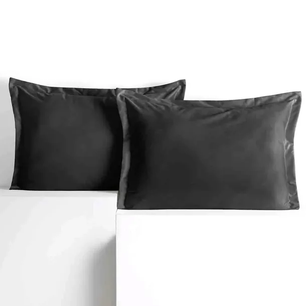 cus-ah-velvet-charcoal-side-50x70-2-stan-nowy