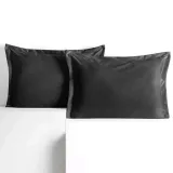 cus-ah-velvet-charcoal-side-50x70-2-stan-nowy