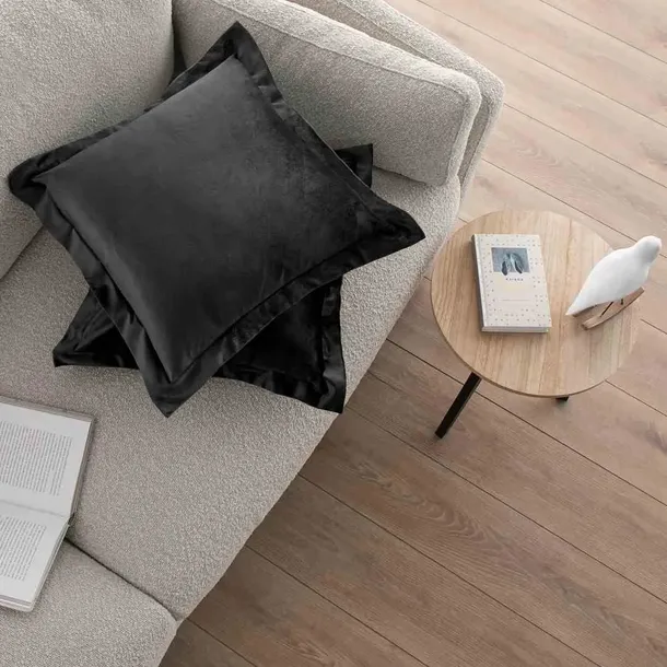 cus-ah-velvet-charcoal-side-50x70-2-kolor-wielokolorowy-inny