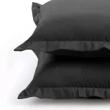cus-ah-velvet-charcoal-side-50x70-2-kolor-wielokolorowy-inny-stan-nowy