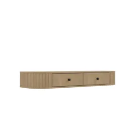 toaletka-wiszaca-olio-120-cm-dab-cremona-2-szuflady-nowoczesna-konsola