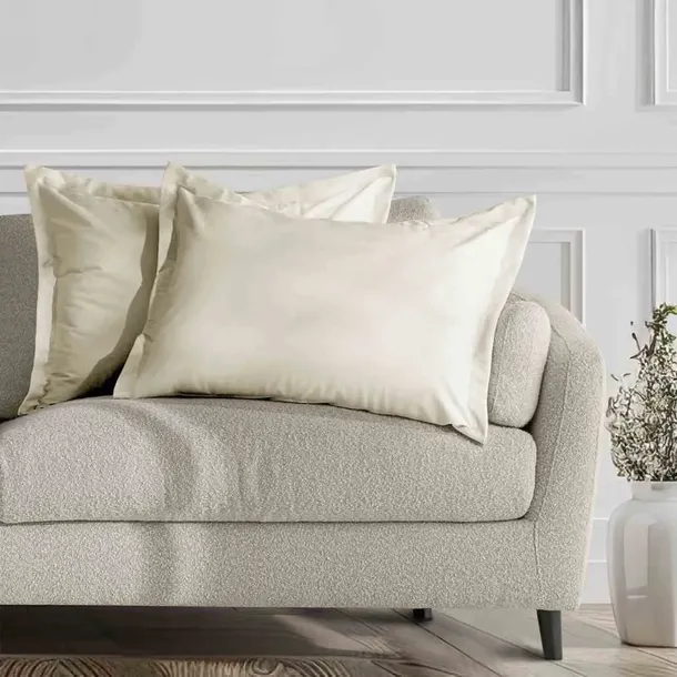 cus-ah-velvet-cream-side-50x70-2