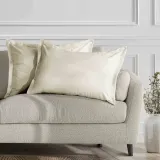 cus-ah-velvet-cream-side-50x70-2