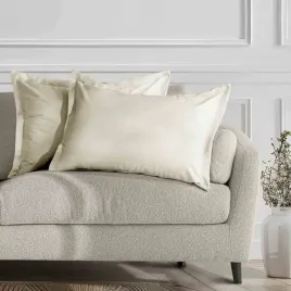 cus-ah-velvet-cream-side-50x70-2