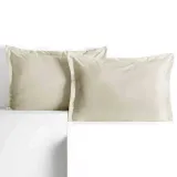 cus-ah-velvet-cream-side-50x70-2-stan-nowy