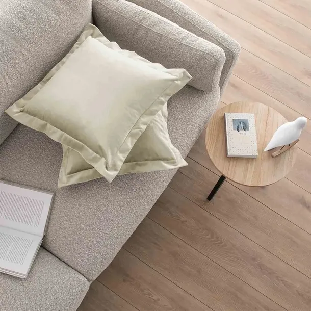 cus-ah-velvet-cream-side-50x70-2-kolor-wielokolorowy-inny