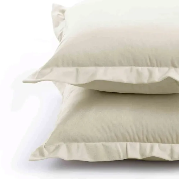 cus-ah-velvet-cream-side-50x70-2-kolor-wielokolorowy-inny-stan-nowy