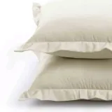 cus-ah-velvet-cream-side-50x70-2-kolor-wielokolorowy-inny-stan-nowy