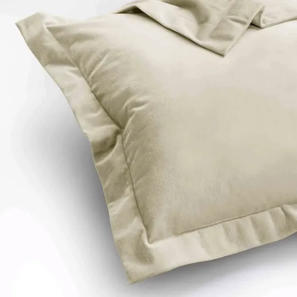 cus-ah-velvet-cream-side-50x70-2-stan-nowy