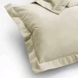 cus-ah-velvet-cream-side-50x70-2-stan-nowy