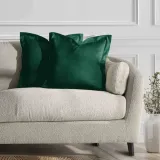 cus-ah-velvet-d-green-side-45x45-2