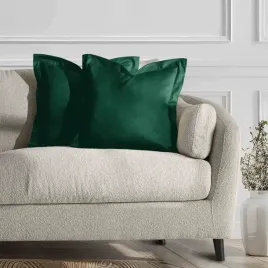 cus-ah-velvet-d-green-side-45x45-2