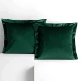 cus-ah-velvet-d-green-side-45x45-2-stan-nowy