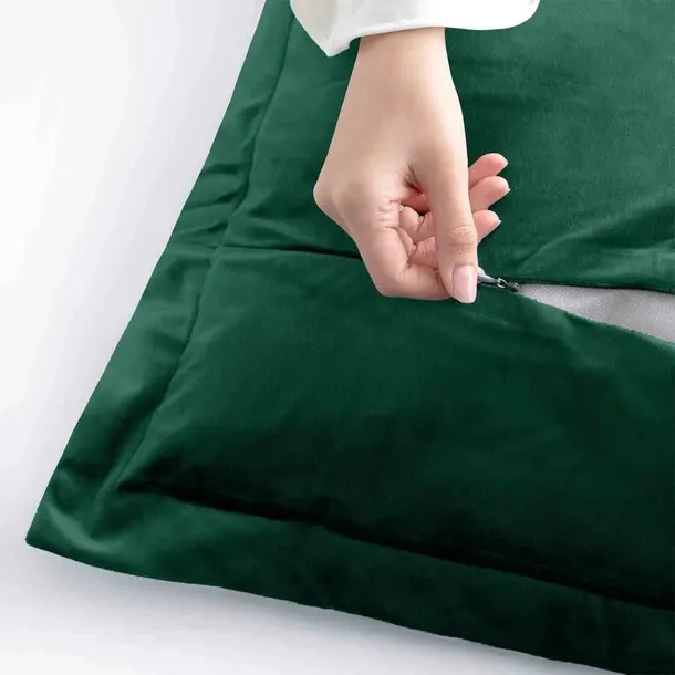 cus-ah-velvet-d-green-side-45x45-2-stan-nowy-kolor-wielokolorowy-inny