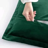 cus-ah-velvet-d-green-side-45x45-2-stan-nowy-kolor-wielokolorowy-inny