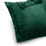 cus-ah-velvet-d-green-side-45x45-2-stan-nowy