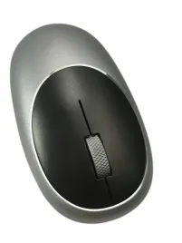 myszka-bezprzewodowa-satechi-m1-bluetooth-5-0-aluminium-srebrna-usb-c