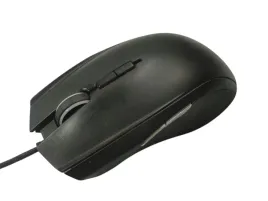myszka-przewodowa-razer-taipan-rz01-ambidextrous