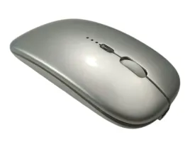 mysz-bezprzewodowa-slim-optyczna-1600-dpi-2-4ghz-cicha-srebrna-laptop-pc