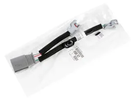 groupe-psa-9688246780-658557-wiazka-wtryskiwaczy