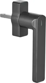 inteligentna-klamka-okienna-siegenia-smart-gen-2-antracyt