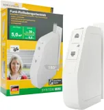 naped-pasowy-do-rolet-schellenberg-rollodrive-75-premium