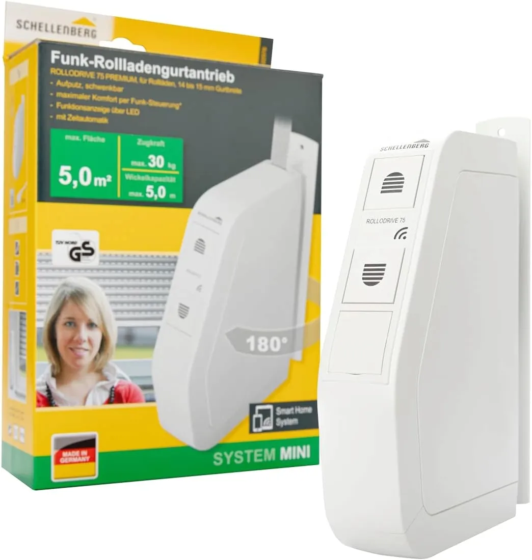 naped-pasowy-do-rolet-schellenberg-rollodrive-75-premium