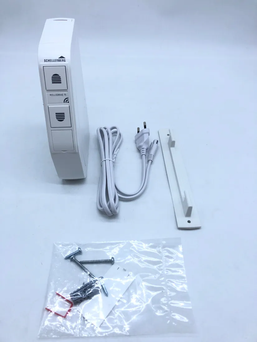 naped-pasowy-do-rolet-schellenberg-rollodrive-75-premium-stan-powystawowy