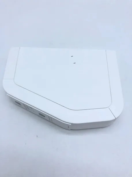 naped-pasowy-do-rolet-schellenberg-rollodrive-75-premium-kod-producenta-4003971255765