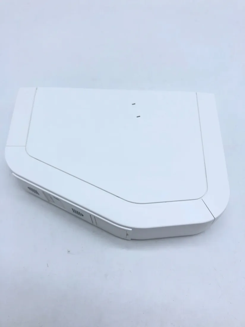 naped-pasowy-do-rolet-schellenberg-rollodrive-75-premium