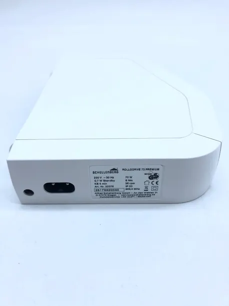 naped-pasowy-do-rolet-schellenberg-rollodrive-75-premium-produkt-wprowadzony-do-obrotu-na-terenie-ue-przed-13-12-2024-nie