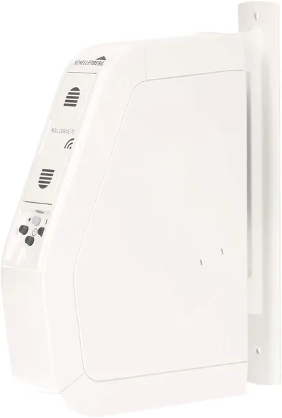 naped-pasowy-do-rolet-schellenberg-rollodrive-75-premium-stan-powystawowy-kod-producenta-4003971255765