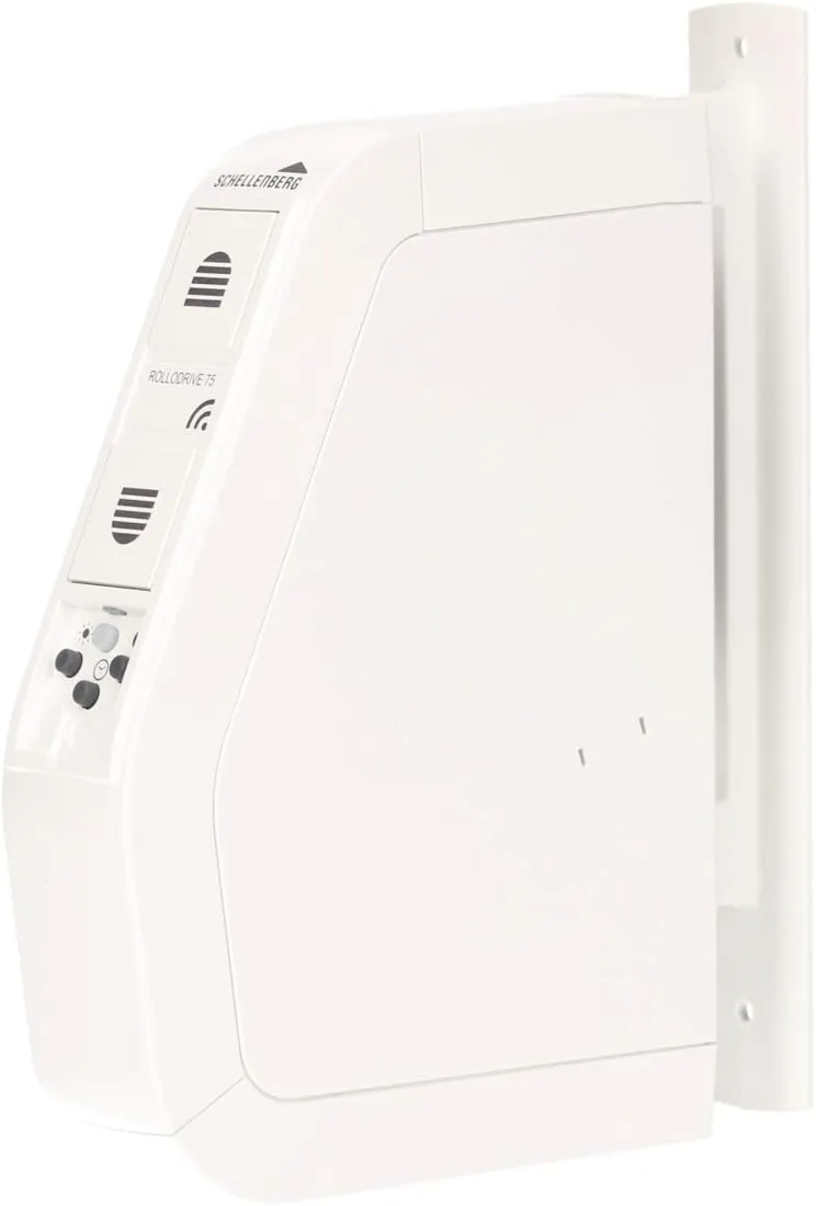 naped-pasowy-do-rolet-schellenberg-rollodrive-75-premium-stan-powystawowy