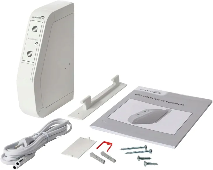 naped-pasowy-do-rolet-schellenberg-rollodrive-75-premium-stan-powystawowy-produkt-wprowadzony-do-obrotu-na-terenie-ue-przed-13-12-2024-nie