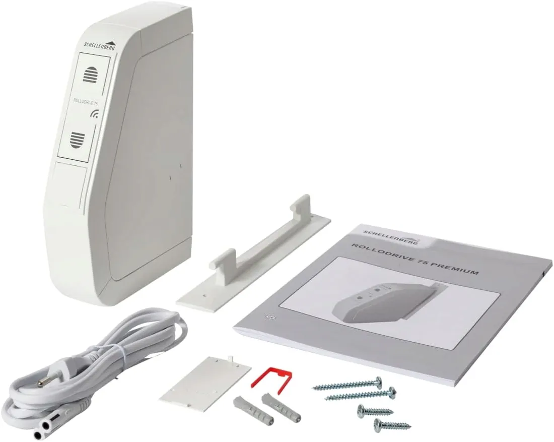 naped-pasowy-do-rolet-schellenberg-rollodrive-75-premium-stan-powystawowy