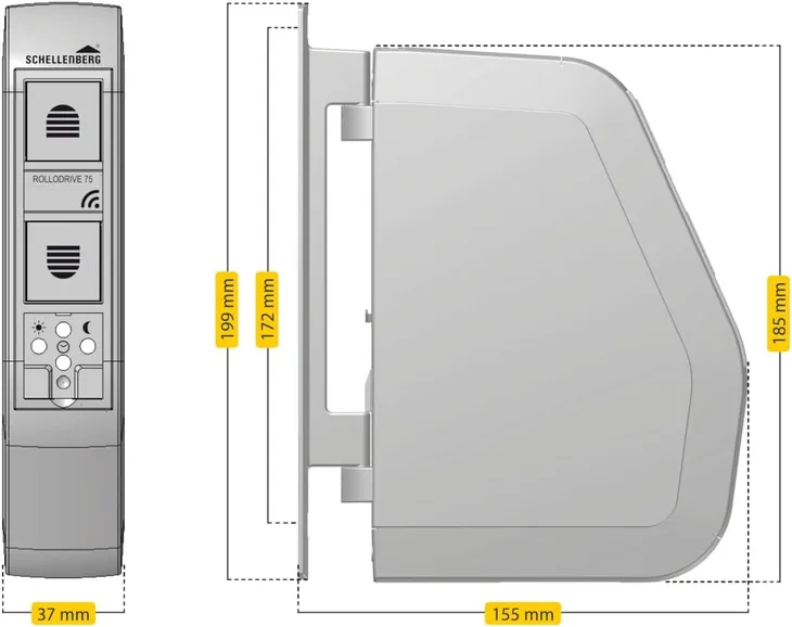 naped-pasowy-do-rolet-schellenberg-rollodrive-75-premium-kod-producenta-4003971255765-stan-powystawowy