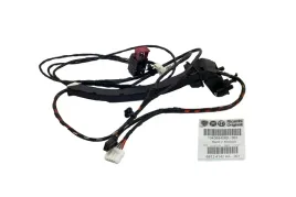 fiat-oe-instalacja-drzwi-prawych-jumper-boxer-ducato